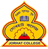DSpace logo