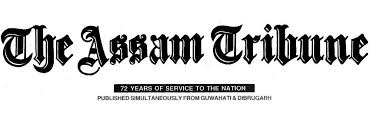 community logo